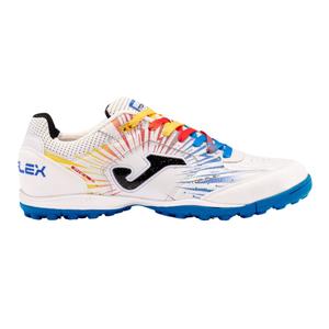 Botas de fútbol Joma Top Flex Turf image-0