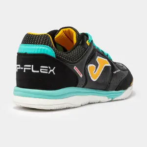 Zapatillas de fútbol Joma Top Flex Rebound image-3