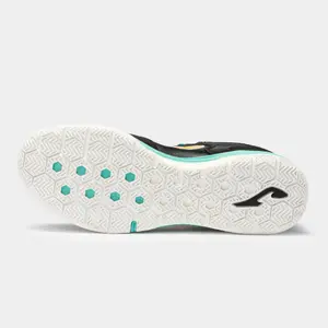 Zapatillas de fútbol Joma Top Flex Rebound image-4