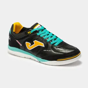 Zapatillas de fútbol Joma Top Flex Rebound image-2