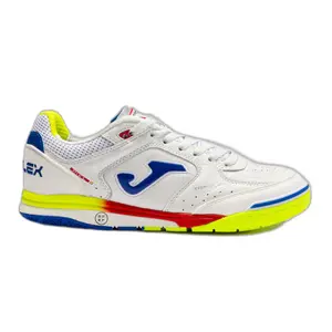 Fußballschuhe Joma Top Flex Rebound 2252 R.F.E.F. IC image-0