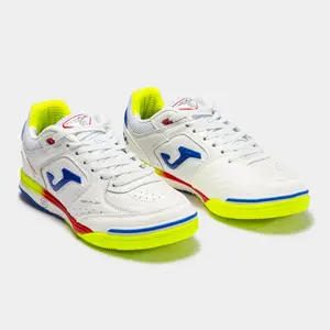 Fußballschuhe Joma Top Flex Rebound 2252 R.F.E.F. IC image-1