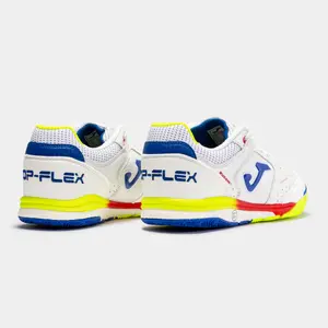 Fußballschuhe Joma Top Flex Rebound 2252 R.F.E.F. IC image-2
