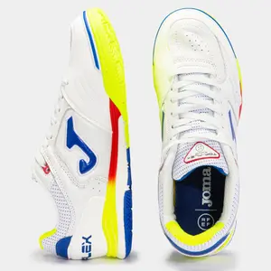 Fußballschuhe Joma Top Flex Rebound 2252 R.F.E.F. IC image-3