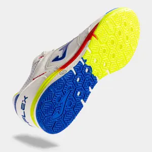 Fußballschuhe Joma Top Flex Rebound 2252 R.F.E.F. IC image-4