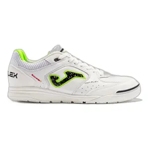 Fußballschuhe Joma Top Flex Rebound 2302 IC image-0