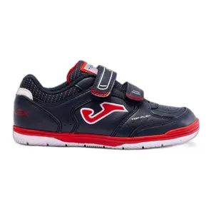 Chaussures de football enfant Joma Top Flex 2403 IC