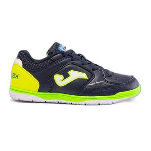 Chaussures de football enfant Joma Top Flex 2433 IC