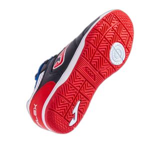 Chaussures de football indoor enfant Joma Top Flex 2243 image-4