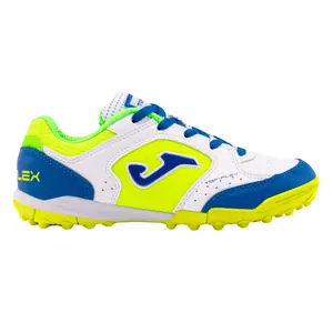 Kindervoetbalschoenen Joma Top Flex Turf