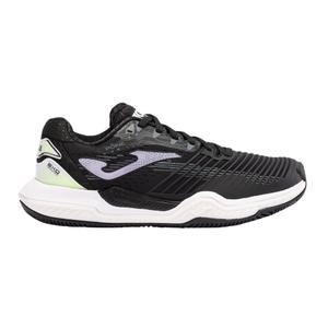 product/j/o/joma_tpoils2301p_0.jpg