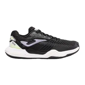 tpoils2301p-padelschuhe-damen-joma-t-point-negro-rosa