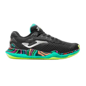 Zapatillas de tenis Joma Point 2401 image-0