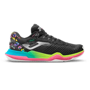 Sapatos de ténis femininos Joma Point Lady 2301 image-0