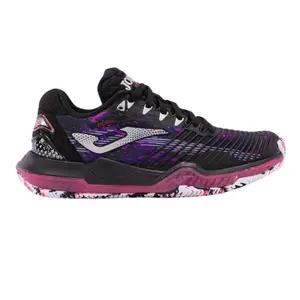 tpoilw2401c-chaussures-de-tennis-femme-joma-point-negro-fuscia