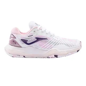 Chaussures de tennis femme Joma Point image-0