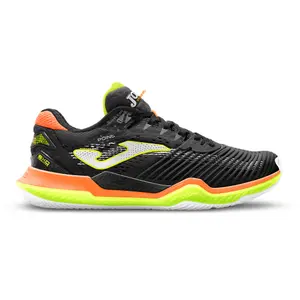 tpoins2301p-chaussures-de-padel-joma-t-point-2301-noir-jaune