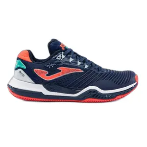 Tennisschuhe Joma T.Point 2303 image-0