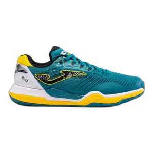 Chaussures de tennis Joma T.Point 2317 image-0