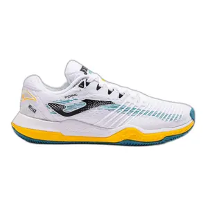 Buty do tenisa Joma T.Point 2332 image-0