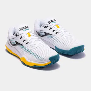 Buty do tenisa Joma T.Point 2332 image-1
