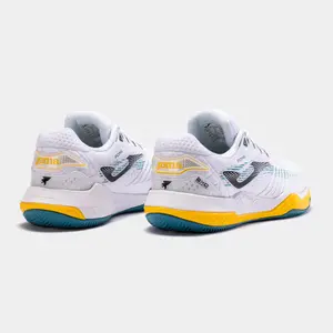 Buty do tenisa Joma T.Point 2332 image-2