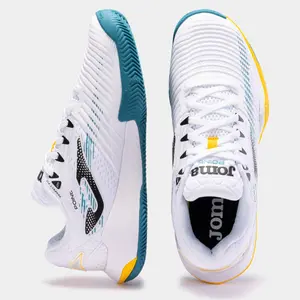 Buty do tenisa Joma T.Point 2332 image-3