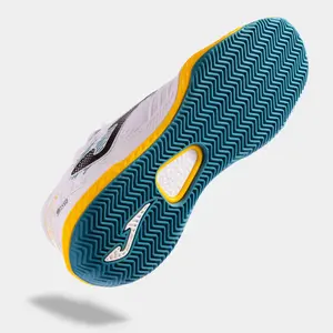 Buty do tenisa Joma T.Point 2332 image-4