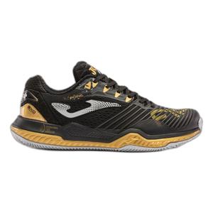 tpoins2371p-chaussures-de-tennis-joma-t-point-2371-negro-oro