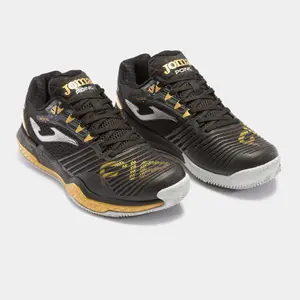 Chaussures de tennis Joma T.Point 2371 image-1