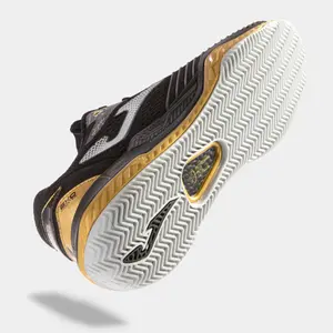 Chaussures de tennis Joma T.Point 2371 image-4