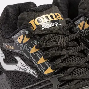 Chaussures de tennis Joma T.Point 2371 image-5