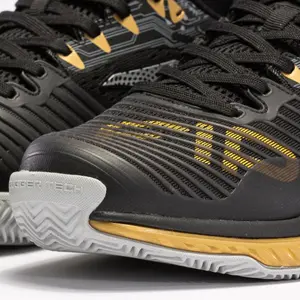 Chaussures de tennis Joma T.Point 2371 image-6