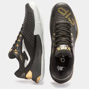 Chaussures de tennis Joma T.Point 2371 image-3