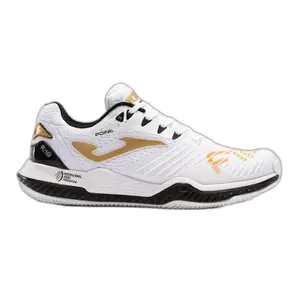 Zapatillas de tenis Joma T.Point 2372 image-0