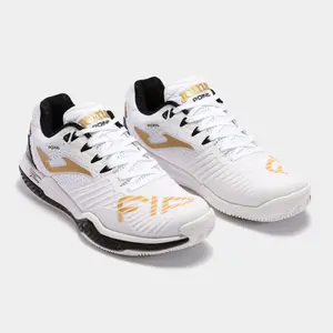 Zapatillas de tenis Joma T.Point 2372 image-1