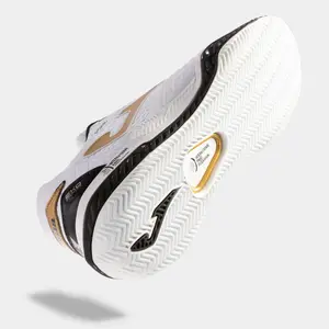 Zapatillas de tenis Joma T.Point 2372 image-3