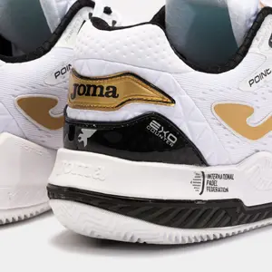 Zapatillas de tenis Joma T.Point 2372 image-4