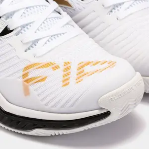 Zapatillas de tenis Joma T.Point 2372 image-5