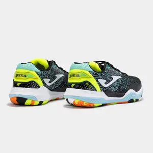 Zapatillas de tenis Joma T.Point 2201 image-2