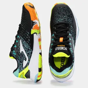 Zapatillas de tenis Joma T.Point 2201 image-3