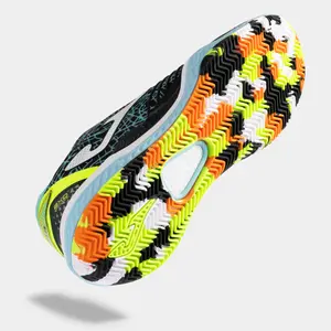 Zapatillas de tenis Joma T.Point 2201 image-4