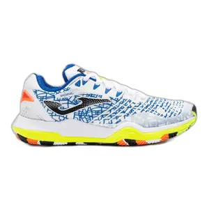 Zapatillas de tenis Joma T.Point 2202 image-0