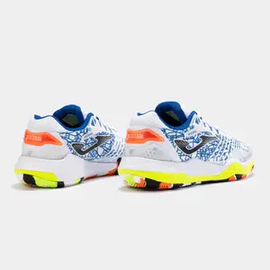 Zapatillas de tenis Joma T.Point 2202 image-2