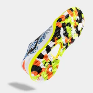 Zapatillas de tenis Joma T.Point 2202 image-4