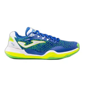 Chaussures de tennis Joma T.Point 2204 image-0