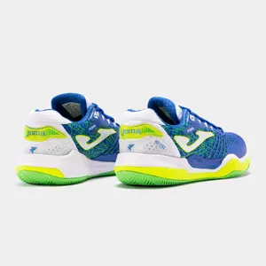 Chaussures de tennis Joma T.Point 2204 image-2