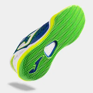 Chaussures de tennis Joma T.Point 2204 image-4