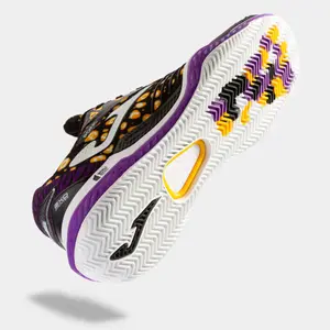 Chaussures de padel Joma T.Point image-4