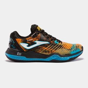 tpoinw2251p-chaussures-de-padel-joma-t-point-2251-negro-azul